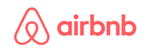 airbnb_-300x105