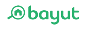bayut_-300x105