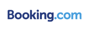 booking-300x105