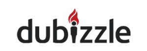 dubizzle_-300x105