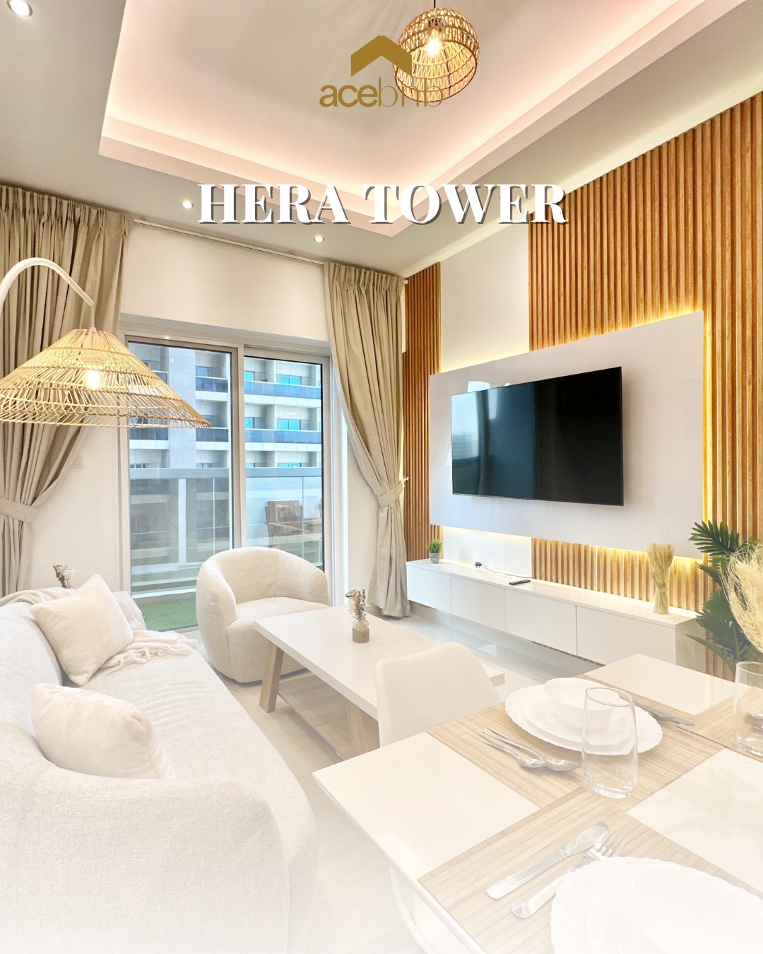 heera tower new - 2
