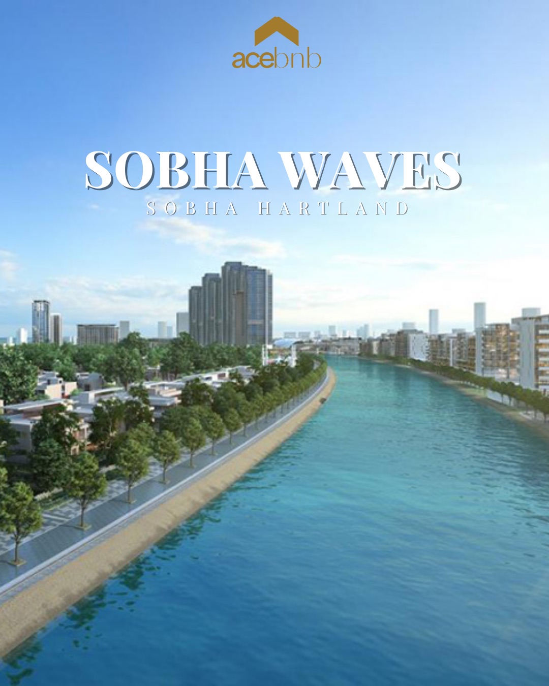 Copy of sobha waves - 2