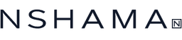 1762256375530-LogoWhite