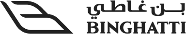 binghatti