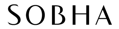 sobha